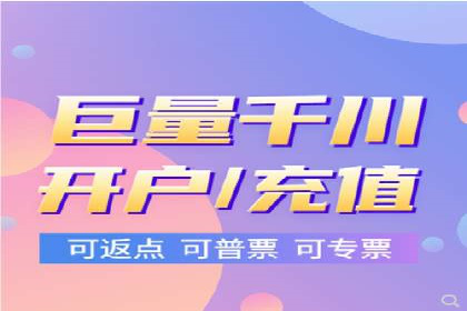 竞价广告的A/B测试：如何提升广告效果——以某品牌为例